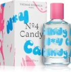 No.4 Candy — изображение 2