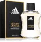 Victory League Edition 2022 — изображение 2