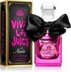 Viva La Juicy Noir — изображение 2