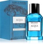 Acqua — изображение 2