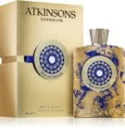 Born For Eternity — изображение 2