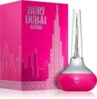 Burj Dubai Arina — изображение 2