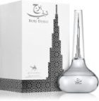 Burj Dubai — изображение 2