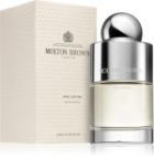 Dark Leather EDT — изображение 2