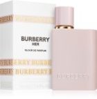 Her Elixir de Parfum — изображение 2