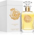 Orangers En Fleurs — изображение 2