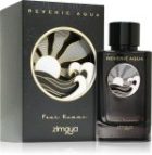 Reverie Aqua — изображение 2
