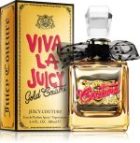 Viva La Juicy Gold Couture — изображение 2