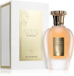 Voux Elegante — изображение 2