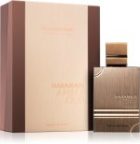 Amber Oud Gold Edition — изображение 2