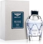 Beyond The Collection Exotic Musk — изображение 2