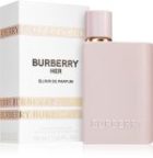 Her Elixir de Parfum — изображение 2