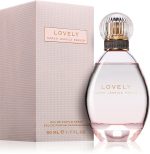 Lovely — изображение 2