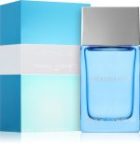 Mediterranee — изображение 2