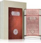 Oud Rising — изображение 2