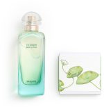 Parfums-Jardins Collection Sur Le Nil Set — изображение 2