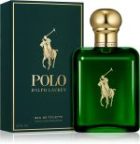 Polo Green — изображение 2