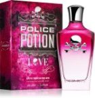 Potion Love — изображение 2