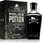 Potion — изображение 2