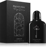 Private Key To my Dreams — изображение 2