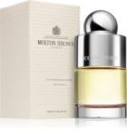 Re-charge Black Pepper Eau De Toilette — изображение 2