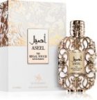 Regal Touch Aseel — изображение 2