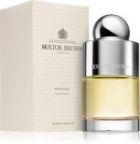 Rose Dunes Rose Dune — изображение 2