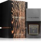 Rosewood — изображение 2