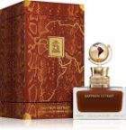 Saffron Extrait — изображение 2