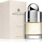 Tobacco Absolute EDT — изображение 2