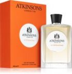 24 Old Bond Street — изображение 2