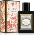 Bloom Intense — изображение 2