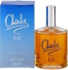 Charlie Blue Eau Fraiche