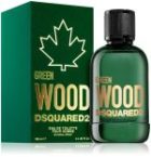 Green Wood — изображение 2
