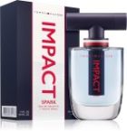 Impact Spark — изображение 2