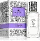 Pegaso — изображение 2