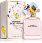 Perfect — изображение 2