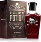 Potion — изображение 2
