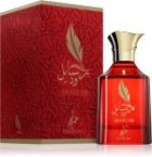 Rasayel Vid — изображение 2