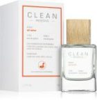 Reserve Sel Santal — изображение 2