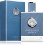 Riviera — изображение 2