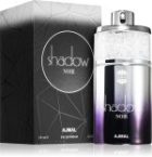 Shadow Noir — изображение 2