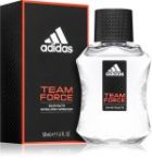 Team Force — изображение 2