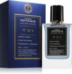 Why — изображение 2