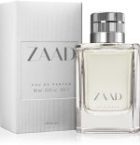 Zaad — изображение 2