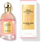 Aqua Allegoria Rosa Rossa Forte — изображение 2