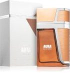 Aura — изображение 2