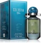 Celestia Blu — изображение 2