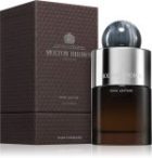 Dark Leather Eau The Parfume — изображение 2