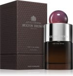 Fiery Pink Pepper EDP — изображение 2